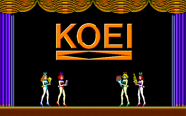 Mahjong Taikai box art for Famicom